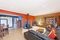 Property photo of 10 Forest Road Kioloa NSW 2539