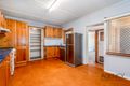 Property photo of 250 Piper Street Bathurst NSW 2795