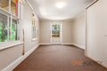 Property photo of 250 Piper Street Bathurst NSW 2795