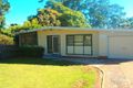 Property photo of 3 Eggleton Street Blacktown NSW 2148