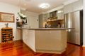 Property photo of 24 Squirrel Glider Drive Thurgoona NSW 2640