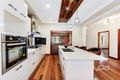 Property photo of 6 Cobham Street St Albans VIC 3021