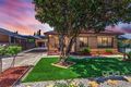 Property photo of 6 Cobham Street St Albans VIC 3021