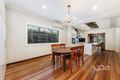 Property photo of 6 Cobham Street St Albans VIC 3021