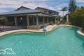 Property photo of 71 Oxley Drive Paradise Point QLD 4216