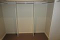 Property photo of 12/303 Maroondah Highway Croydon North VIC 3136