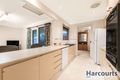 Property photo of 24 Linsley Way Wantirna VIC 3152