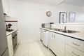Property photo of 5/93 Dodds Street Southbank VIC 3006