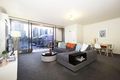 Property photo of 5/93 Dodds Street Southbank VIC 3006