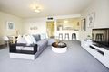 Property photo of 5/93 Dodds Street Southbank VIC 3006