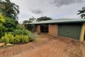 Property photo of 2 McFarlane Drive Kanimbla QLD 4870