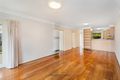 Property photo of 11A/59-73 Gladesville Boulevard Patterson Lakes VIC 3197