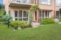 Property photo of 11A/59-73 Gladesville Boulevard Patterson Lakes VIC 3197