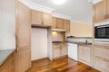 Property photo of 11A/59-73 Gladesville Boulevard Patterson Lakes VIC 3197