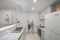 Property photo of 208/28 Little Lonsdale Street Melbourne VIC 3000