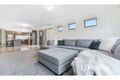 Property photo of 14 McClenaghan Place Pakenham VIC 3810