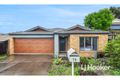 Property photo of 14 McClenaghan Place Pakenham VIC 3810