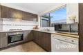 Property photo of 14 McClenaghan Place Pakenham VIC 3810