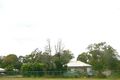 Property photo of 91 Kameruka Street Calamvale QLD 4116