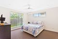 Property photo of 11 Riviera Crescent North Lakes QLD 4509