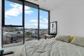 Property photo of 1103/348 Water Street Fortitude Valley QLD 4006