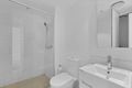 Property photo of 1103/348 Water Street Fortitude Valley QLD 4006