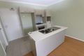 Property photo of 4/867 Gympie Road Chermside QLD 4032