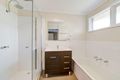 Property photo of 3/40 Linden Avenue Ivanhoe VIC 3079