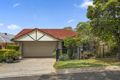 Property photo of 3 Robson Street Forest Lake QLD 4078