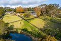 Property photo of 15 Myoora Road Terrey Hills NSW 2084