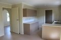 Property photo of 28 Lewis Street Goolwa South SA 5214