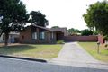 Property photo of 28 Lewis Street Goolwa South SA 5214