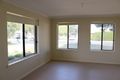 Property photo of 28 Lewis Street Goolwa South SA 5214