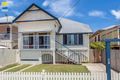 Property photo of 200 Flinders Parade Sandgate QLD 4017