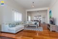 Property photo of 200 Flinders Parade Sandgate QLD 4017