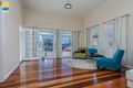 Property photo of 200 Flinders Parade Sandgate QLD 4017