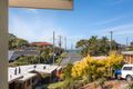 Property photo of 11 Silver Birch Close Caves Beach NSW 2281