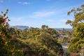 Property photo of 11 Silver Birch Close Caves Beach NSW 2281