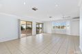 Property photo of 11 Silver Birch Close Caves Beach NSW 2281