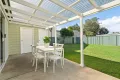 Property photo of 13 Napoleon Street Sans Souci NSW 2219