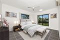Property photo of 45 Mannikin Way Bohle Plains QLD 4817