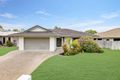 Property photo of 45 Mannikin Way Bohle Plains QLD 4817