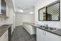 Property photo of 45 Mannikin Way Bohle Plains QLD 4817