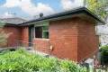 Property photo of 5/7 Una Street Mount Stuart TAS 7000