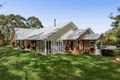Property photo of 44 Stevens Road Cabarlah QLD 4352