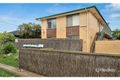 Property photo of 4/25 Ormond Avenue Clearview SA 5085