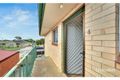 Property photo of 4/25 Ormond Avenue Clearview SA 5085