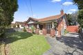Property photo of 67 Bendigo Avenue Bentleigh VIC 3204