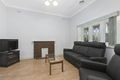 Property photo of 67 Bendigo Avenue Bentleigh VIC 3204