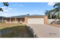 Property photo of 21 Parsons Crescent Yarrawonga VIC 3730